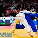 Paris 2014 by P.Lozano cat -78 kg_PLM4927